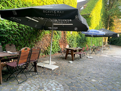 Los Polistas Steakhouse