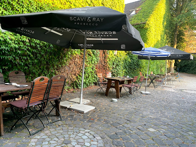 Los Polistas Steakhouse