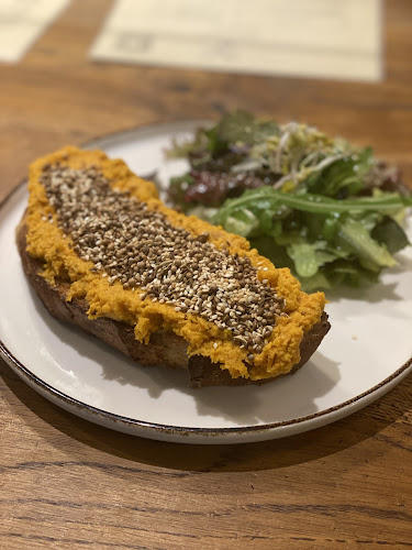 Kollwitzstraße 38, 10405 Berlin