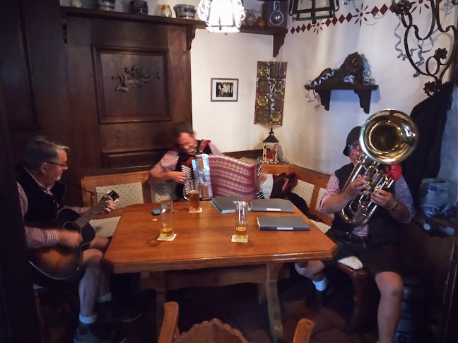 Langgasse 28, Alte Schmidtgasse 2, 63571 Gelnhausen