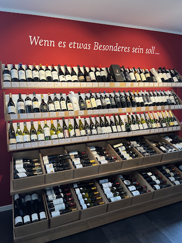 Ailinger Str. 12, 88045 Friedrichshafen