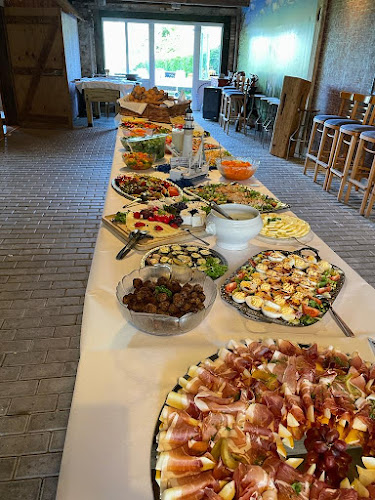 Hauptstraße 55, 25704 Nindorf