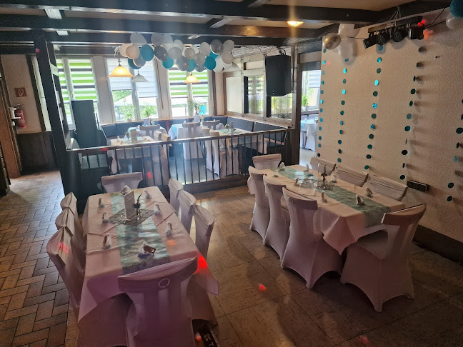 Haus Uebersohn - Castrop-Rauxel