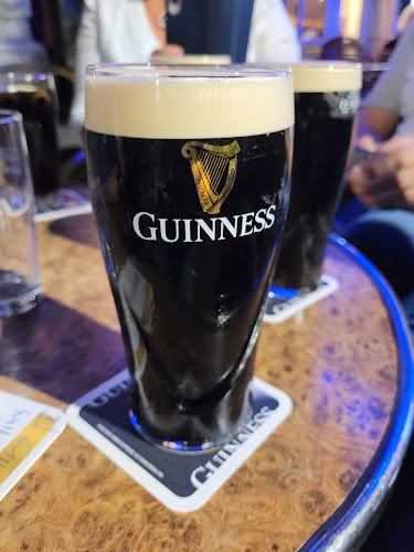 Rethel Pub - Aachen - Aachen