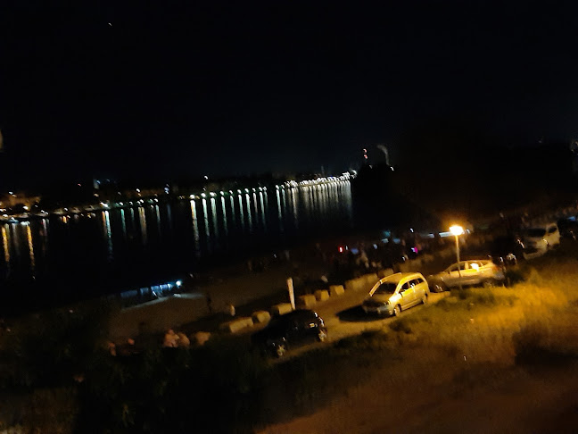 Rheinufer, 55252 Wiesbaden