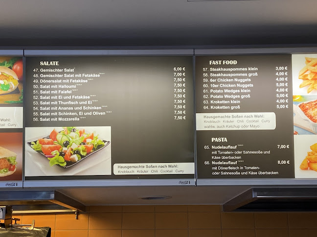 Merseburger Str. 135, 06667 Weißenfels