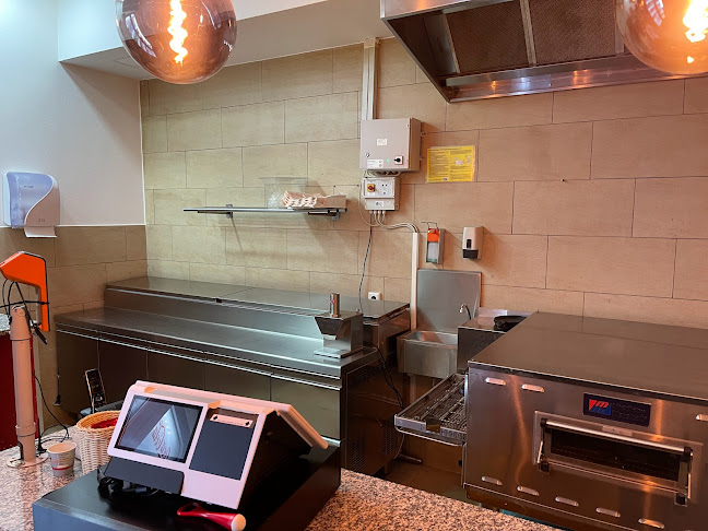 Dachauer Str. 149, 80335 München