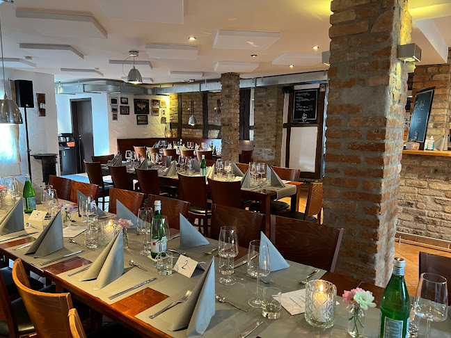 Dollendorfer Str. 390, 53639 Königswinter