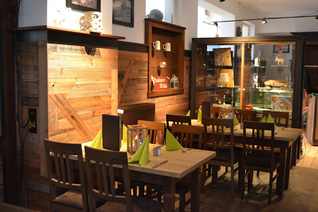 Paulaner's im Wehrschloss GmbH - Gastronomie und Hotellerie