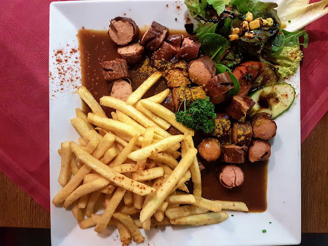 Georgiring 6, 04103 Leipzig