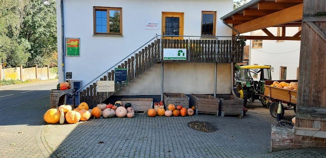 Opinii despre Partyservice Ehrenstein în Bassenheim - Gastronomie und Hotellerie