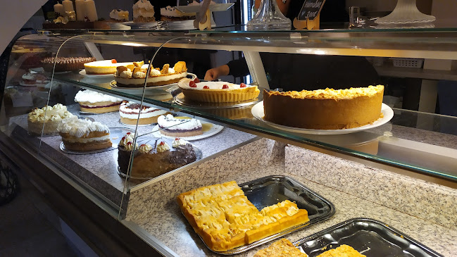 Comentarii opinii despre Fräulein Frieda im Kontorhof Wasbek