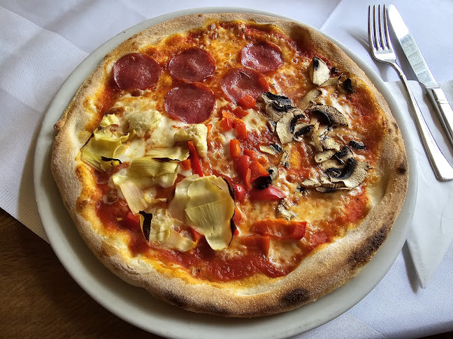 Holderäckerstraße 4, 70499 Stuttgart