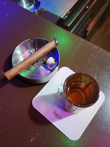 cafe bar ipanema - Gastronomie und Hotellerie