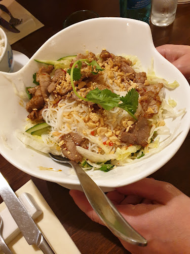 Vaalser Str. 261, 52074 Aachen