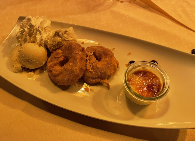 Spreuergasse 38, 70372 Stuttgart