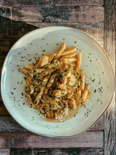 Comentarii opinii despre Restaurant Square