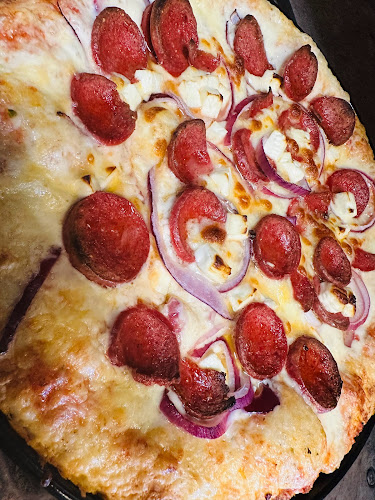 Ostendstraße 18, 70190 Stuttgart