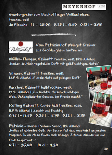 Opinii despre Haus Oveney Café Restaurant - Bochum în Bochum - Gastronomie und Hotellerie