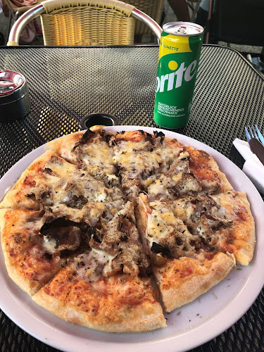 Opinii despre Kebabhouse în Hagen - Gastronomie und Hotellerie