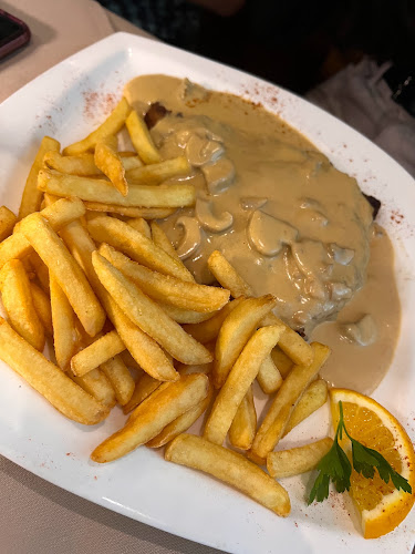 La Quercia Zur Eiche - Gastronomie und Hotellerie