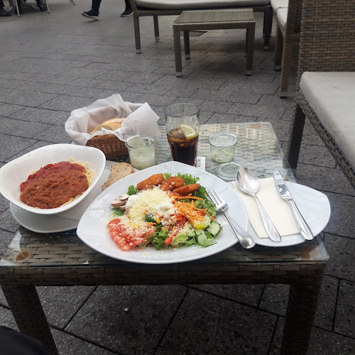 Comentarii opinii despre Culina