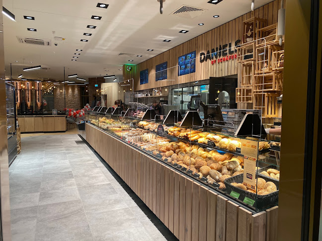 Daniels by Schäfer’s