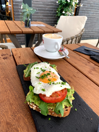 Comentarii opinii despre LAGOM