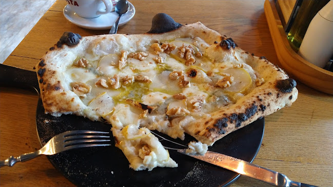 Bissmarck92's Napoleone - Gastronomie und Hotellerie