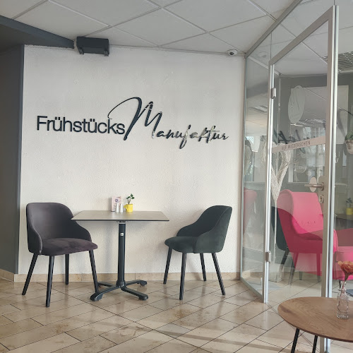 Frühstücksmanufaktur - Café Neutor - Gastronomie und Hotellerie