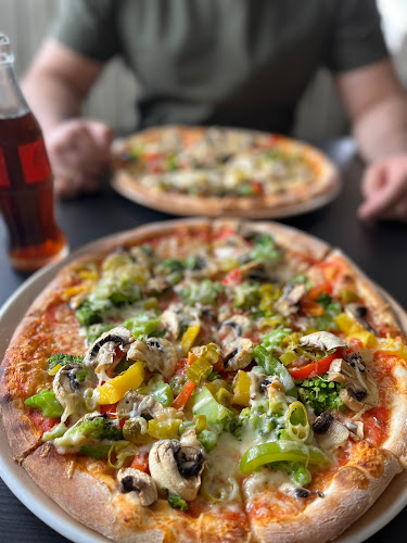 Monschauer Landstraße 275, 52355 Düren