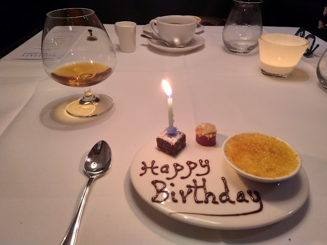 Opinii despre Hupperts Restaurant în Stuttgart - Gastronomie und Hotellerie