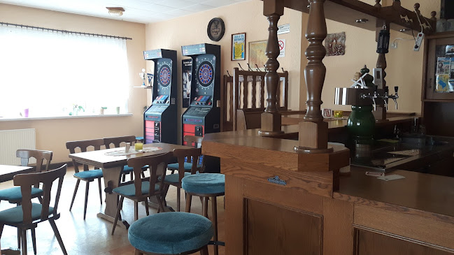 Comentarii opinii despre Bräustüb'l Gudrun Hain