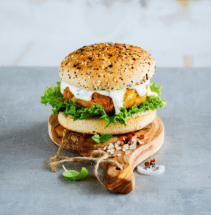 Comentarii opinii despre Food World