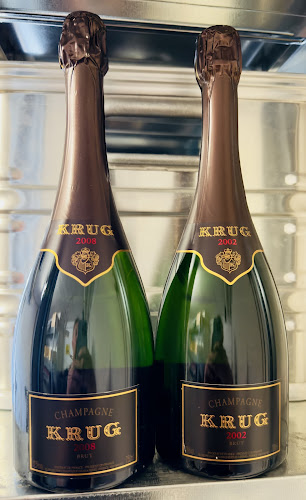 Opinii despre Stadthotel Waldhorn | Restaurant Holz & Feuer în Kirchheim unter Teck - Gastronomie und Hotellerie