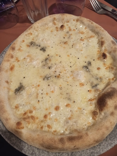 Friedrich-Ebert-Straße 89, 95448 Bayreuth