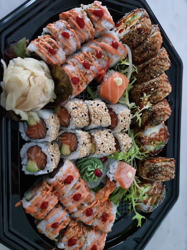 Ichiban Restaurant - Gastronomie und Hotellerie