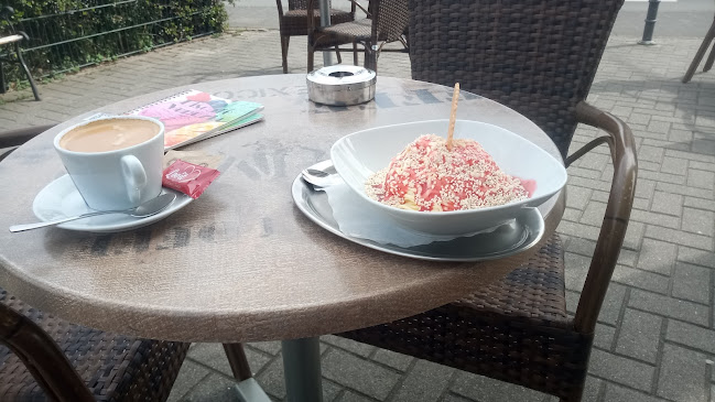 Comentarii opinii despre Best Döner - Pizza Haus