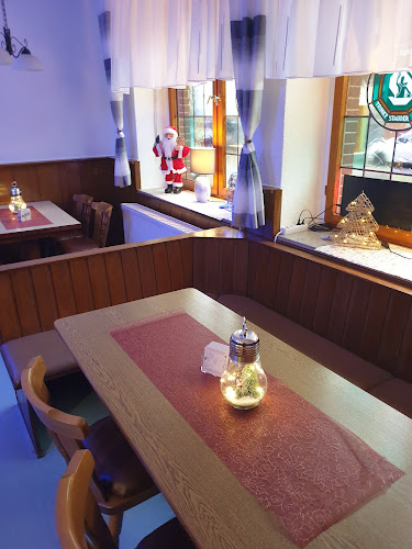 Akademie Treff - Herne - Gastronomie und Hotellerie