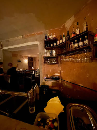 Wipperstraße 18, 12055 Berlin