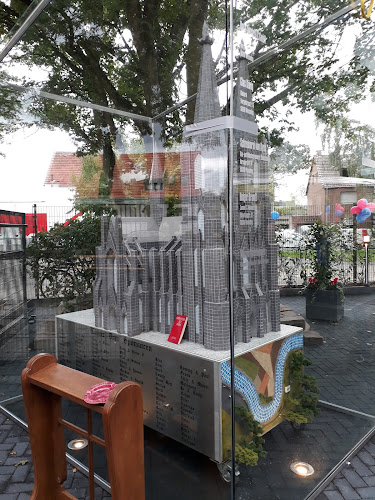 Opinii despre Bauernstube Wesseling în Wesseling - Gastronomie und Hotellerie