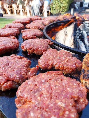 Deutscher - Gastronomie und Hotellerie