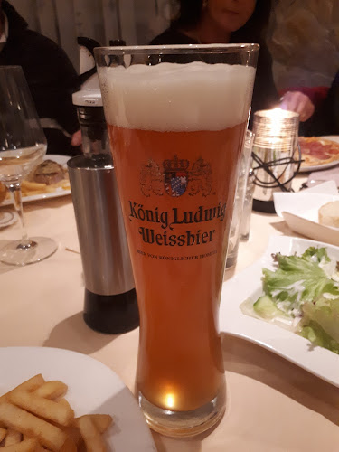 Friedrich-Ebert-Straße 103, 67574 Osthofen