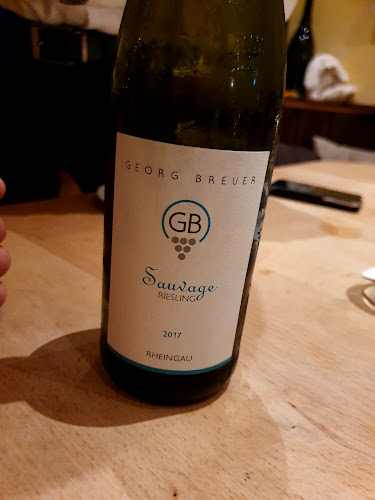 Comentarii opinii despre Sports & Eventbar LoGo