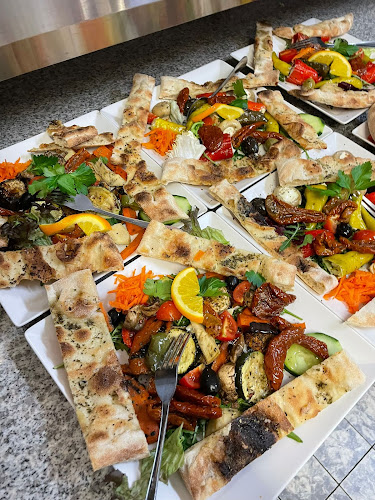 Solitudestraße 43, 71638 Ludwigsburg