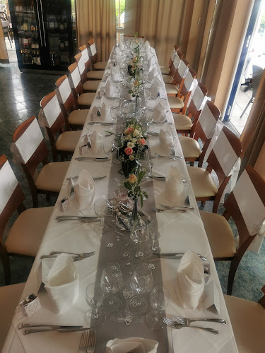 Opinii despre Ristorante da Ninos - Nordenstadt în Wiesbaden - Gastronomie und Hotellerie