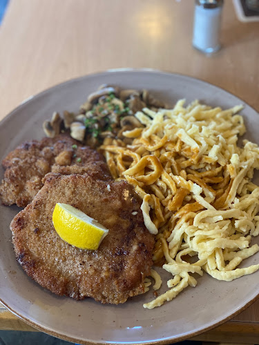 An d. Hohlen Eiche 9, 71229 Leonberg