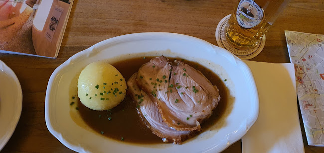 Rathausplatz 2, 86150 Augsburg