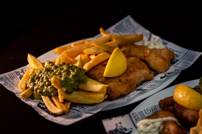 Comentarii opinii despre Flynn's Inn Whiskey Bar & Pub Bonn