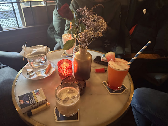 Kleine Ulrichstraße 30, 06108 Halle (Saale)